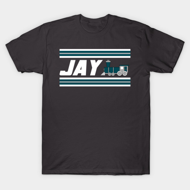jay ajayi jersey shirt jay ajayi jersey shirt